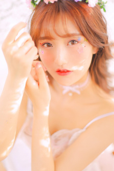 明星专题：西格妮·韦弗